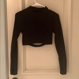 Free People Movement Top